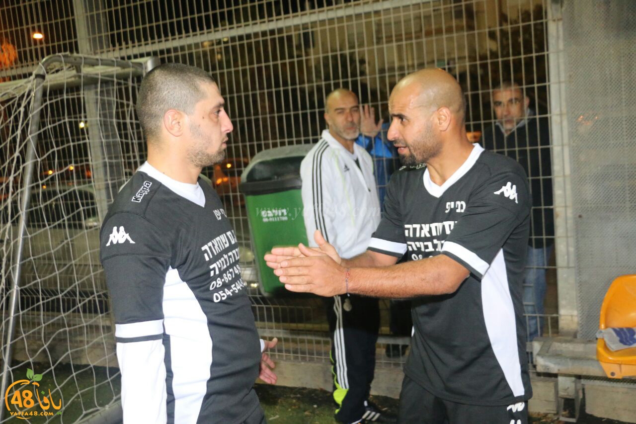 kodama yaffaj3 (28).jpg